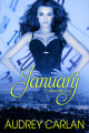 January (Calendar Girl, #1)