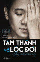 Tâm Thành Và Lộc Đời