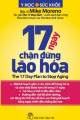 17 ngày chặn đứng lão hóa