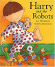 Harry and the Robots