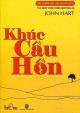 Khúc cầu hồn