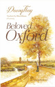 Beloved Oxford