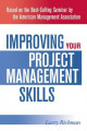 Improving Your Project Management Skills