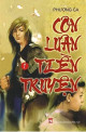 Côn Luân Tiền Truyện (Côn Luân, #1)