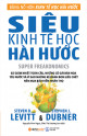 Siêu kinh tế học hài hước