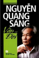 Nguyễn Quang Sáng - Văn Và Đời