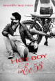 Hot Boy Và EO 58