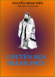 Chuyển họa thành phúc