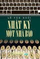 Nhật ký một nhà báo