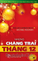 Những Chàng Trai Tháng 12