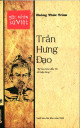 Trần Hưng Đạo