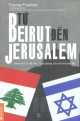 Từ Beirut đến Jerusalem: Hành trình 