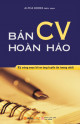 Bản CV hoàn hảo