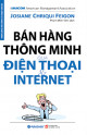 Bán hàng thông minh qua điện thoại & internet