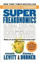 Super Freakonomics