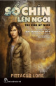 Số Chín Lên Ngôi (Lorien Legacies, #3)