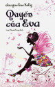 Quyền Của Eva (Calpurnia Tate, #1)