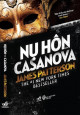 Nụ Hôn Của Casanova (Alex Cross, #2)