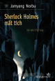 Sherlock Holmes Mất Tích