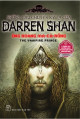 Ông Hoàng Ma Cà Rồng (Những Câu Chuyện Kỳ Lạ Của Darren Shan, #6)