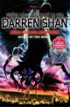 Đồng Lõa Của Bóng Đêm (Những Câu Chuyện Kỳ Lạ Của Darren Shan, #8)