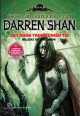 Sát Nhân Trong Chiều Tối (Những Câu Chuyện Kỳ Lạ Của Darren Shan, #9)