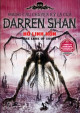 Hồ Linh Hồn (Những Câu Chuyện Kỳ Lạ Của Darren Shan, #10)