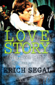 Love Story - Chuyện Tình (Love Story, #1)