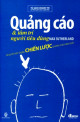 Quảng cáo và tâm trí người tiêu dùng: Bí quyết xây dựng chiến lược quảng cáo hiệu quả