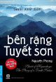 Bên rặng Tuyết Sơn