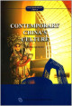 Contemporary China's culture