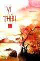 Vi Thần