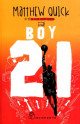 Boy21