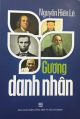 Gương danh nhân