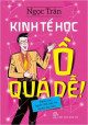 Kinh tế học - Ồ quá dễ!