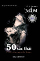 50 Sắc Thái - Xám (Fifty Shades, #1)