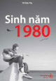 Sinh Năm 1980