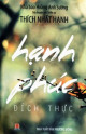 Hạnh phúc đích thực