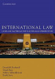 International Law: Cases and Materials with Australian Perspectives