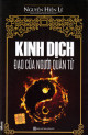 Kinh Dịch - Đạo của người quân tử