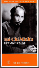 Hồ Chí Minh's Life and Cause