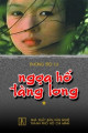 Ngọa Hổ Tàng Long