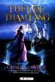 Thề Ước Thầm Lặng (MacCoinnich Time Travel Trilogy, #2)