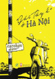 “Gái Tây ế” ở Hà Nội