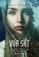 Vua Sắt (The Iron Fey, #1)