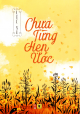 Chưa Từng Hẹn Ước