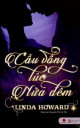 Cầu Vồng Lúc Nửa Đêm (Kell Sabin, #1)