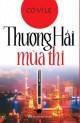 Thượng Hải Mùa Thi