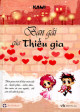 Bạn gái của thiếu gia