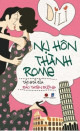 Nụ Hôn Thành Rome